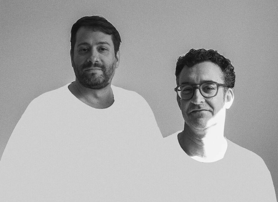 333531571 777522840401639 8406255299848623426 n