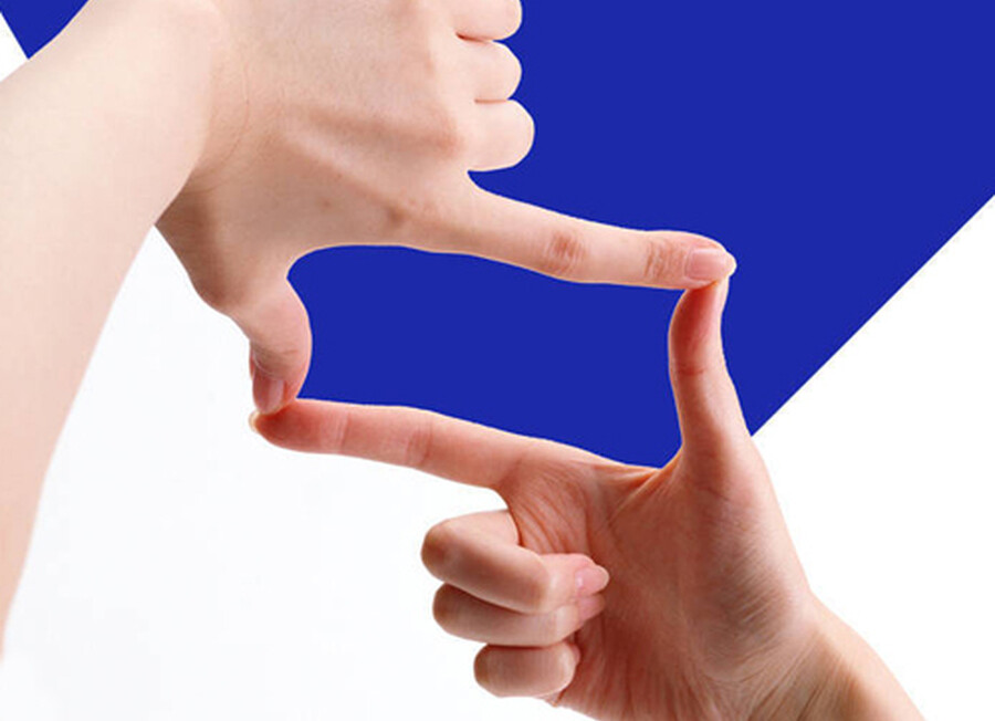 400604566 712113734149353 7925498216633590211 n