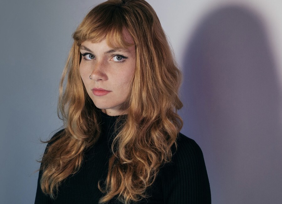 5 Theresa Baumgartner Photo Camille Blake scaled 2