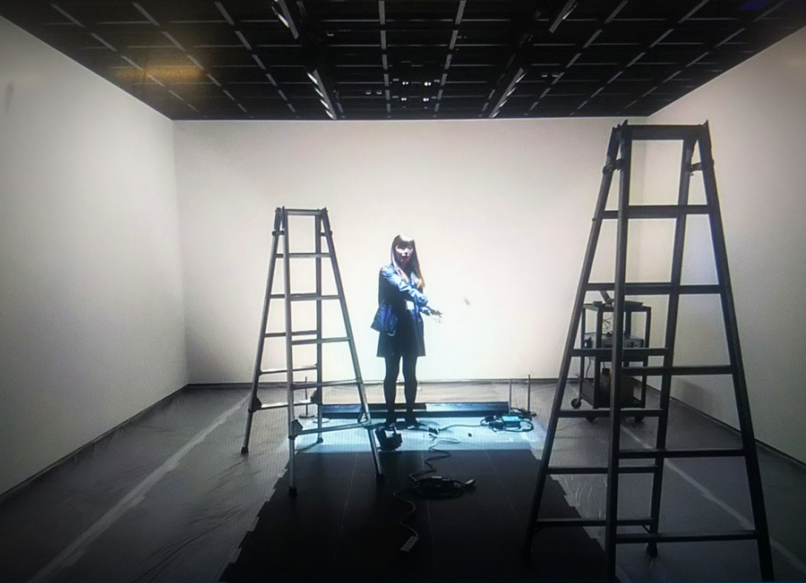 5 B37 FFDD 3 B04 411 B AD0 A 9 FB25 FD287 B4 Taka Rie