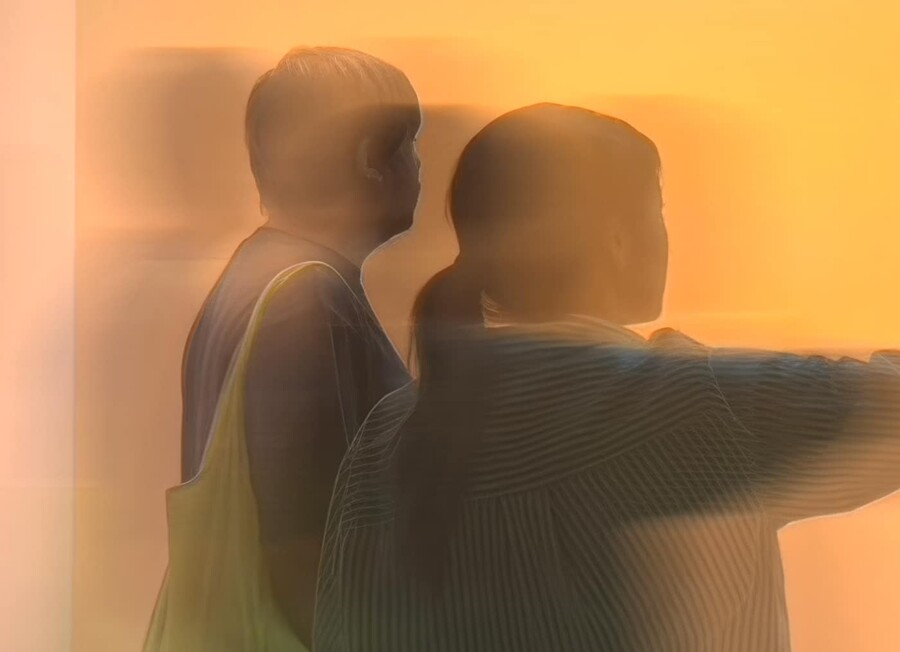 9557ba17 867f 40df 9b7f b5e1eaf79d00