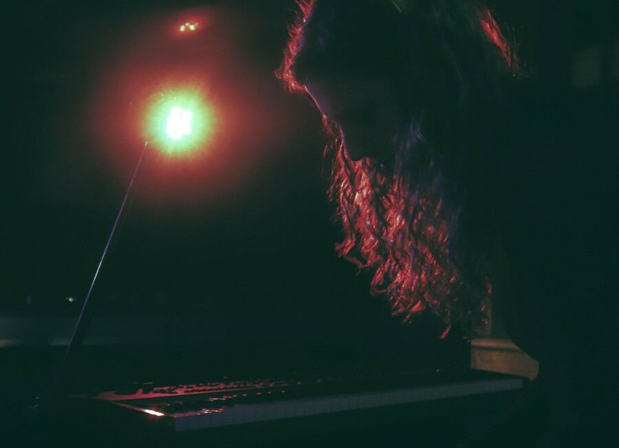 ANA VOJNOV AR 2