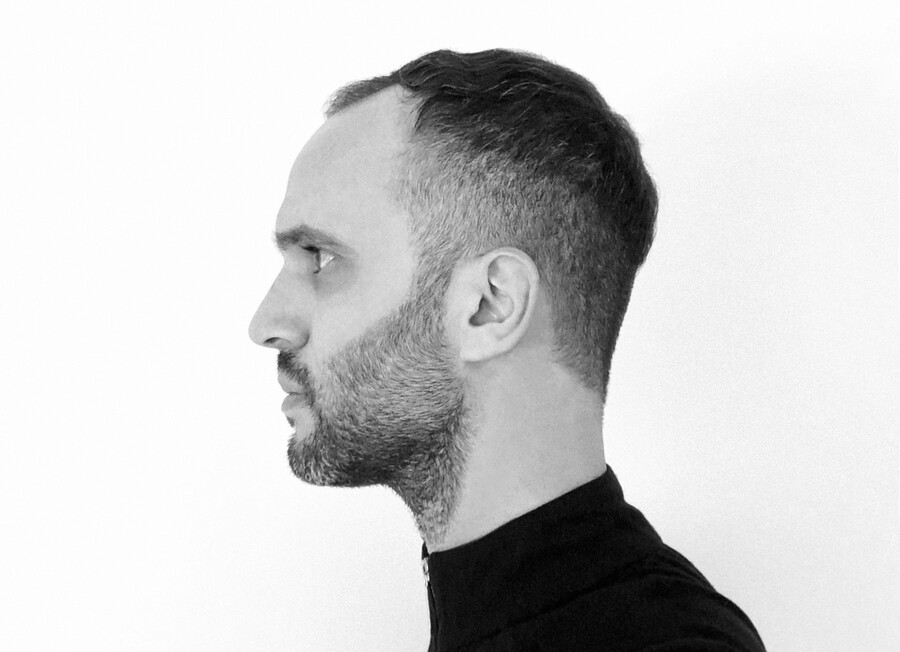 ANORMAL Phonotrauma B