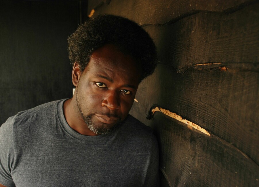 A Guy Called Gerald DSC 0732 Light