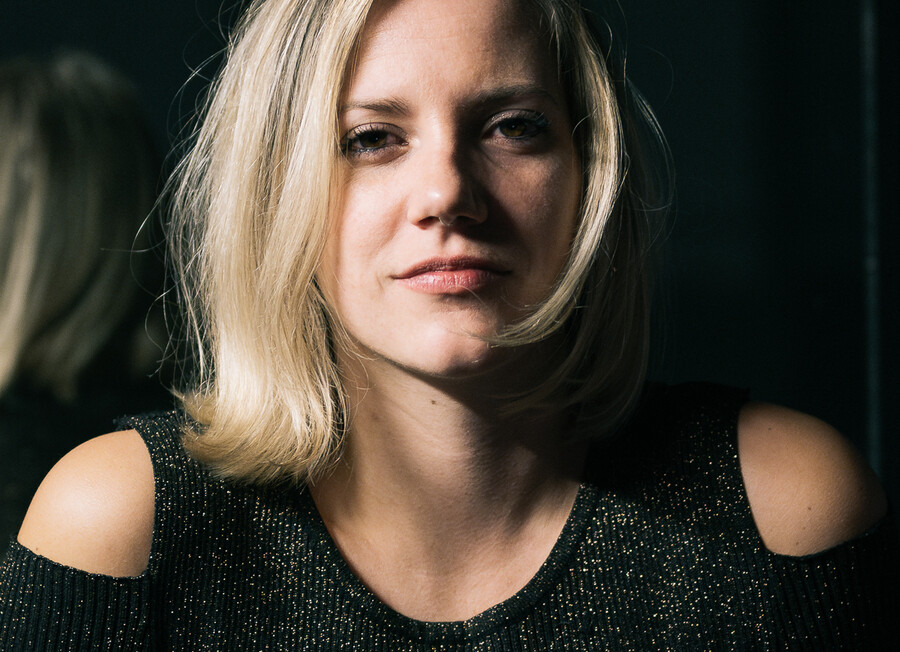 C2 C Foto Chiara Bertamini