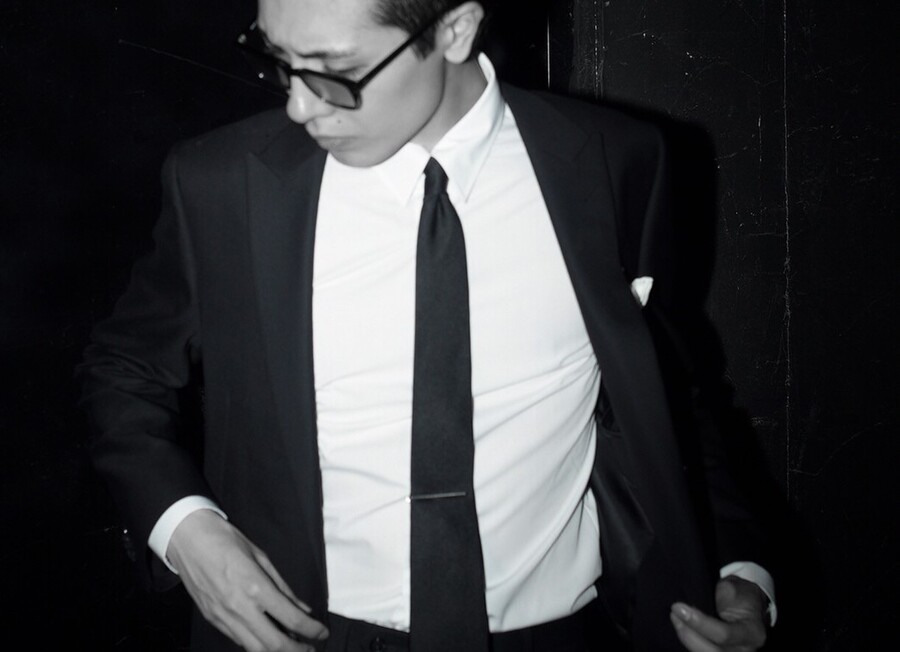 C98 DD786 3 F08 48 E9 9 EA6 6 D97723 B3 F53 leogabriel sebbag