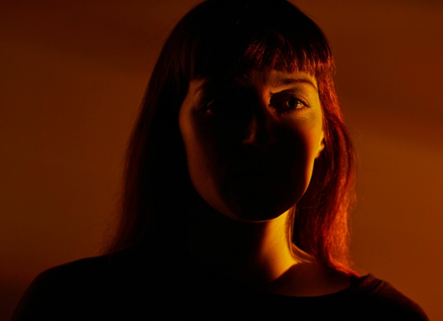 Cadie Desbiens Desmeules