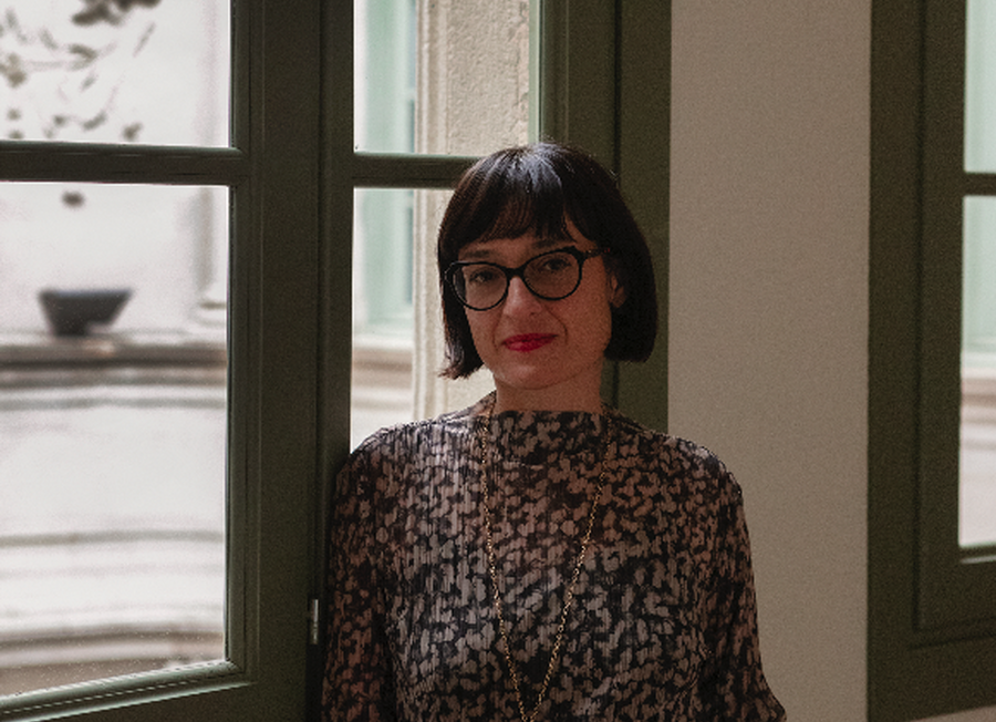 Captura de Pantalla 2021 04 13 a las 4 30 09 p m