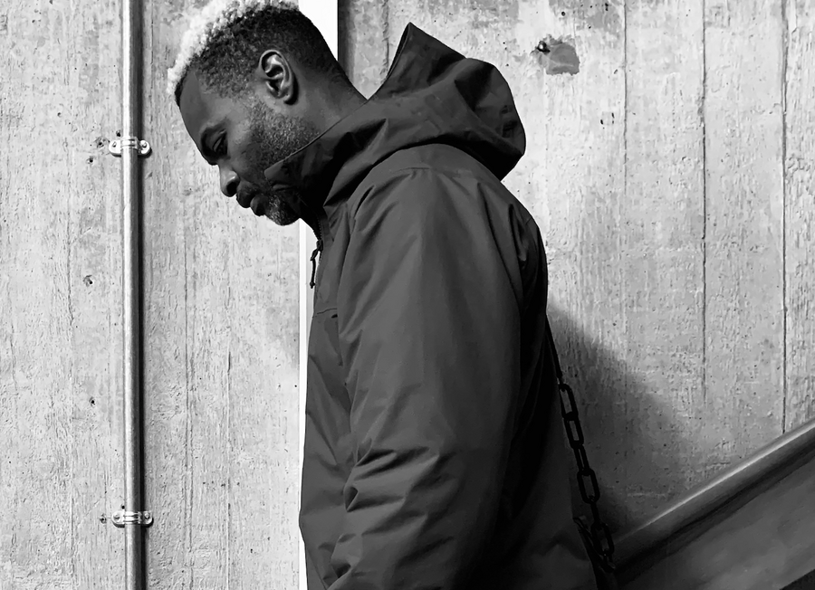 Captura de pantalla 2023 12 20 a las 10 30 49