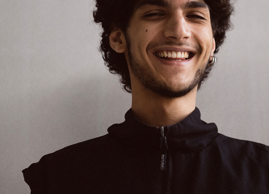 Captura de pantalla 2024 01 22 a las 15 57 31