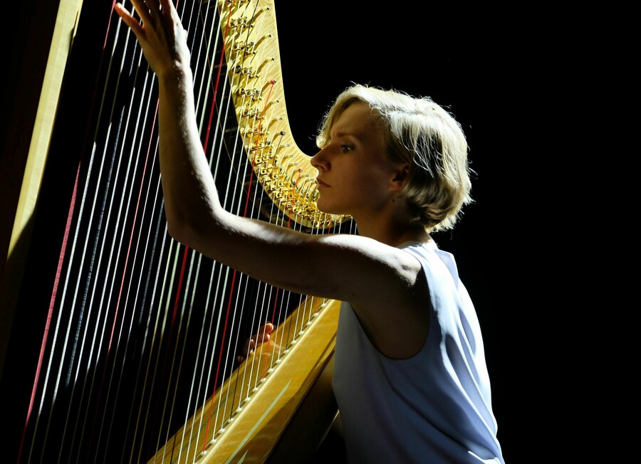 Corona 1c Adyin Matlabi