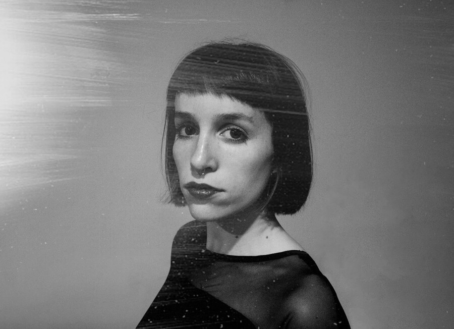 DANA COZZI