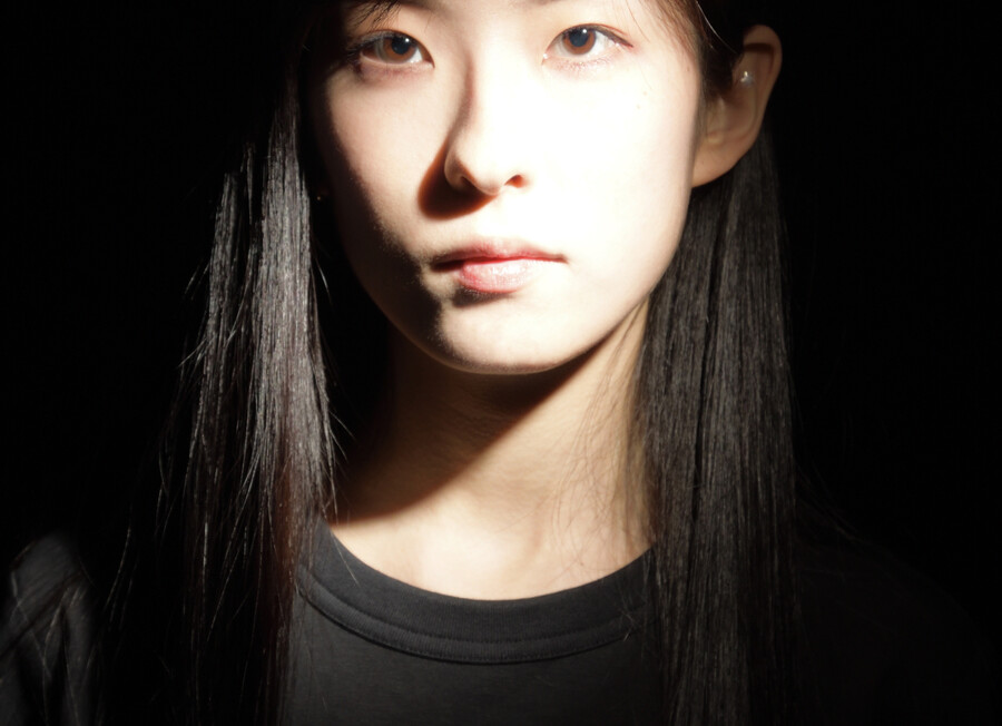 DSC 7379 3 3 坂巻文香