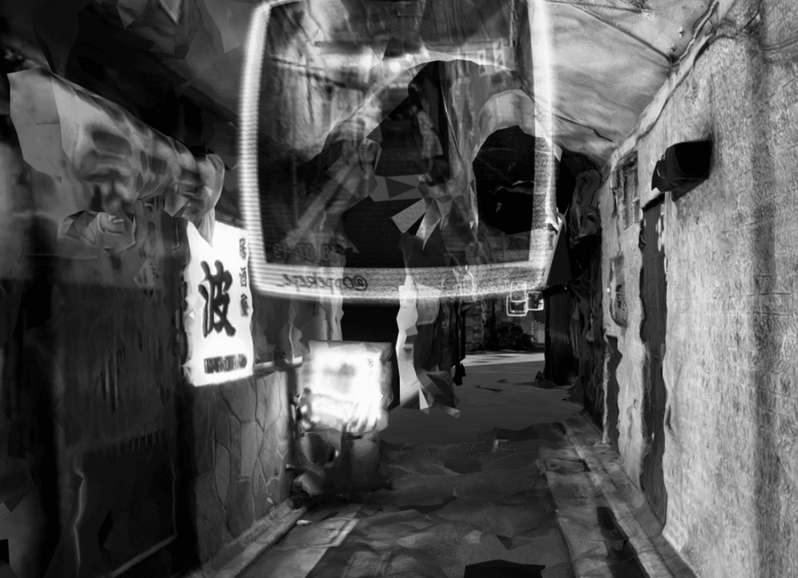 Diseño sin título 1