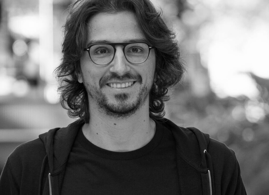 Diseño sin título 1