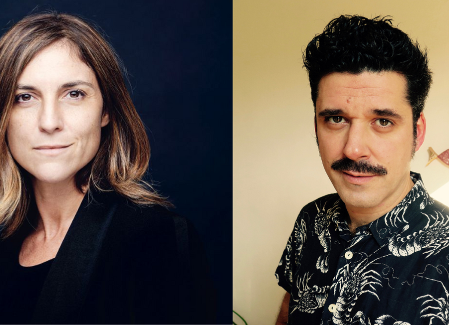 Diseño sin título 5