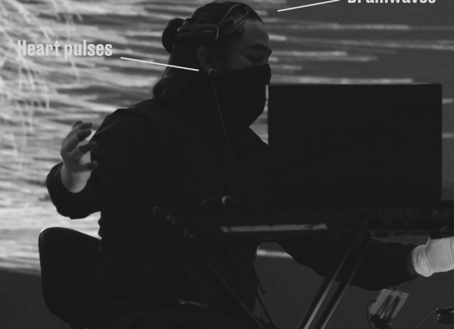 Diseño sin título