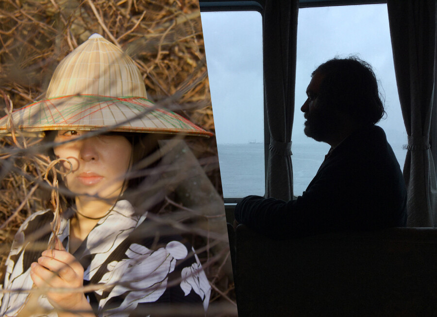 Eiko Ishibashi Jim O Rourke 960 640