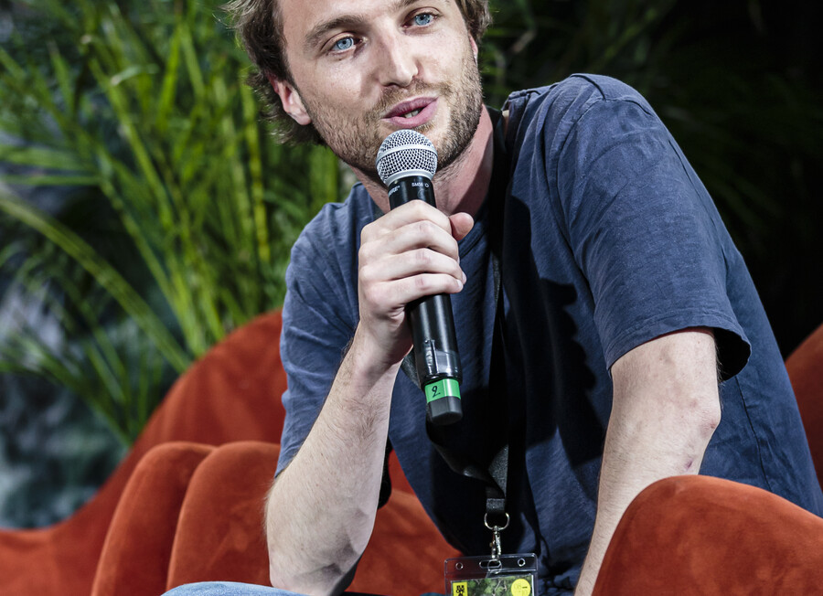 European Lab 2021 Jour 3 10 06 2021 HD Brice ROBERT 112