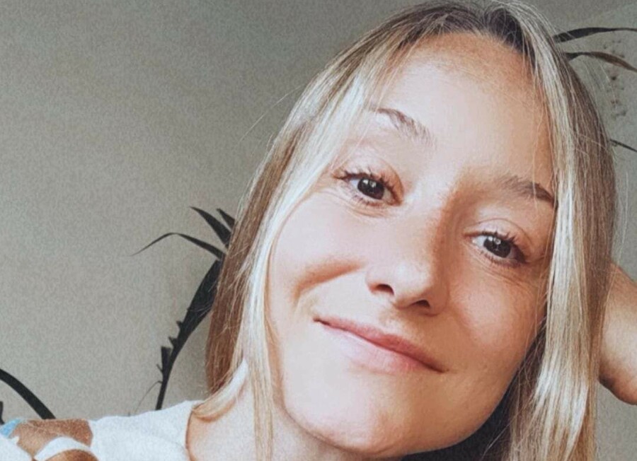 Eva Gonzalo contacto