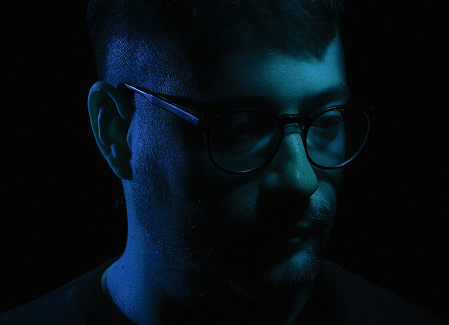 Guillaume 01 CREDIT JEAN FRANÇOIS BRIÈRE