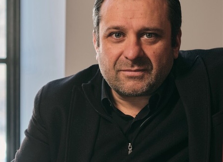 Guillaume janv 25 2021 Viviengaumand