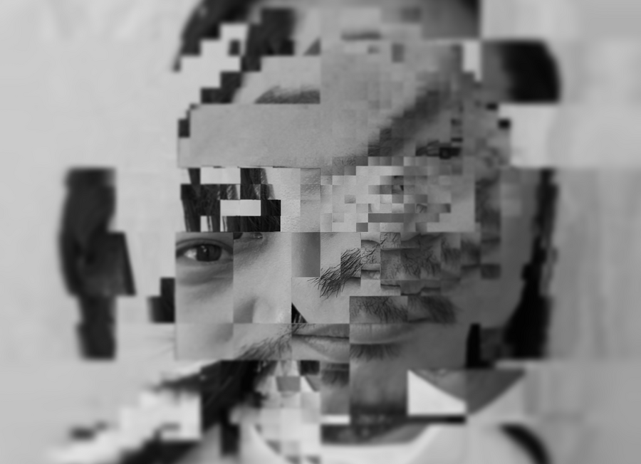 HIROKI OKAMOTO eq Hiroki Okamoto 1