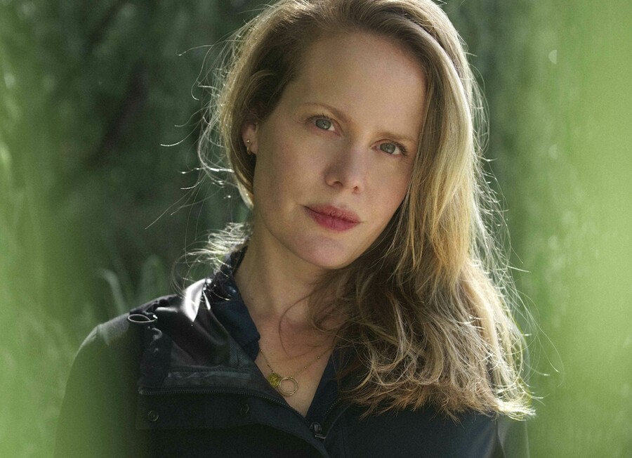 Heleen Blanken