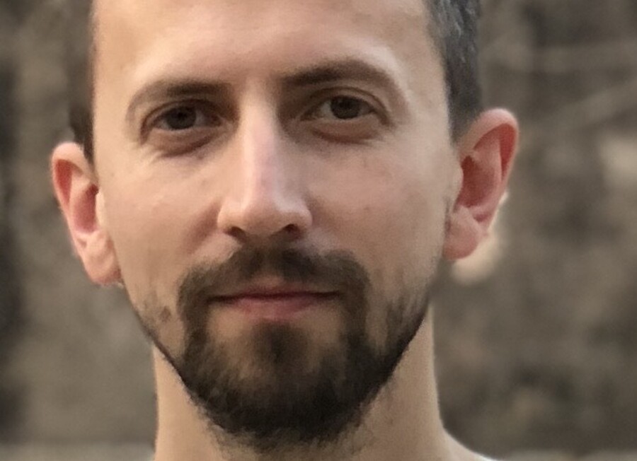 IMG 0597 Tim Stevens