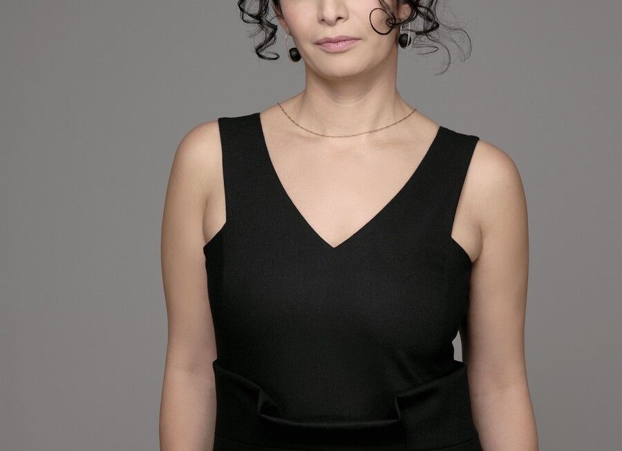 Isabella Salas0796 Richmond Lam 1