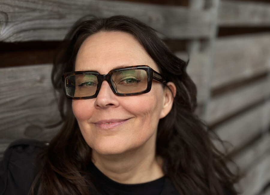 Isabelle Brodeur2026 03b