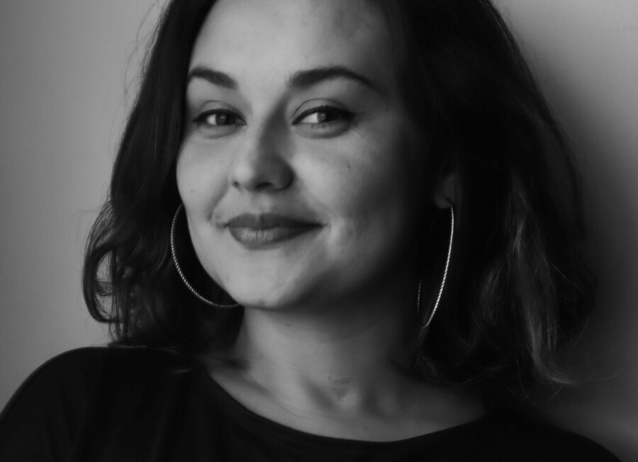 JIMENEZC headshot