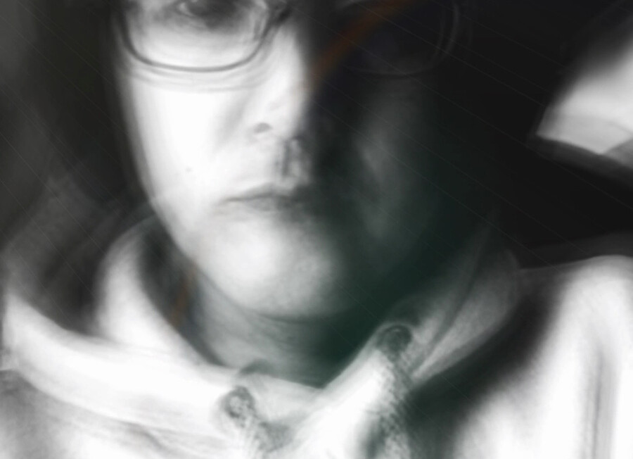 Jun 2 IMG 3569 Jun Takekawa