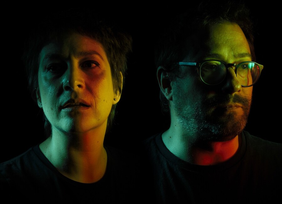 Les Empires Photo Jean Francois Briere