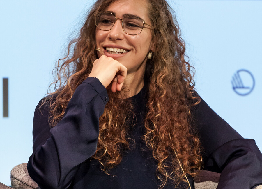 MG 3733 Logo FIKAS web Marie Deschene Lola Baraldi