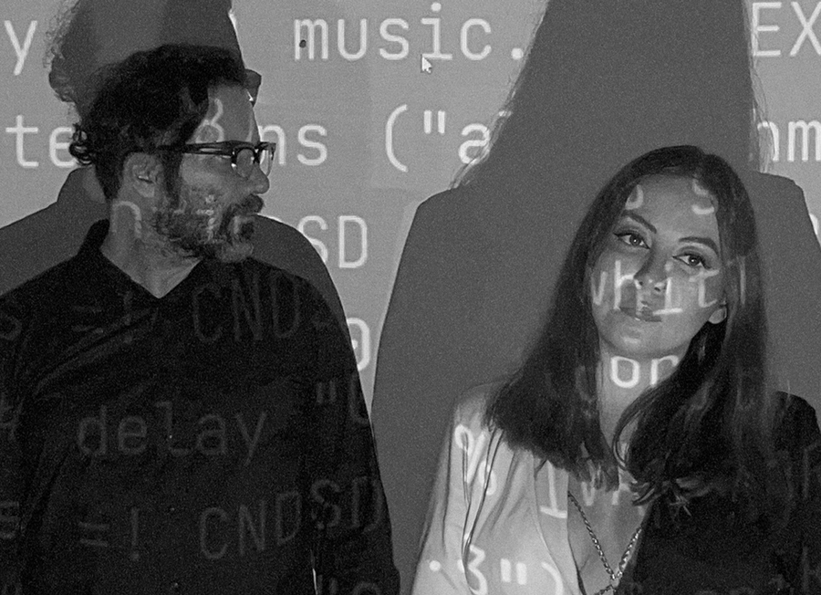 MKMX2022 ARTISTAS WEB CNDSD IVANABREU