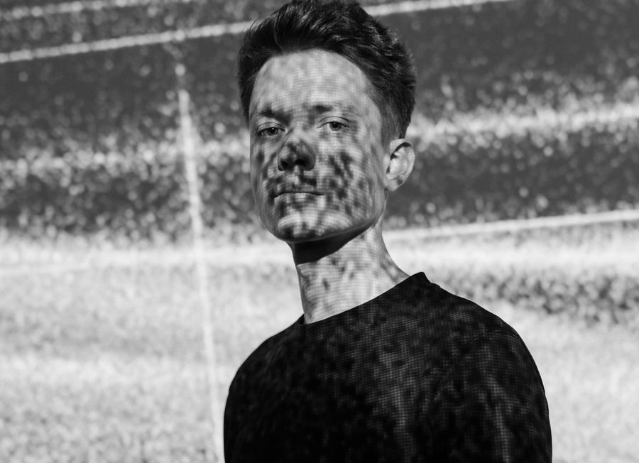 MONOCOLOR Press Image Niko Havranek