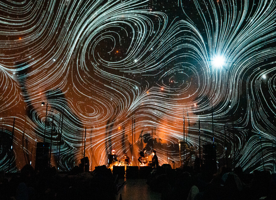 MUTEK21 BLEUE par Bruno Destombes 026