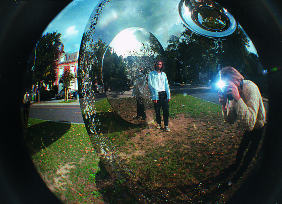 Maoupa Mazzocchetti UXY Dosing 3bis HD 300dpi