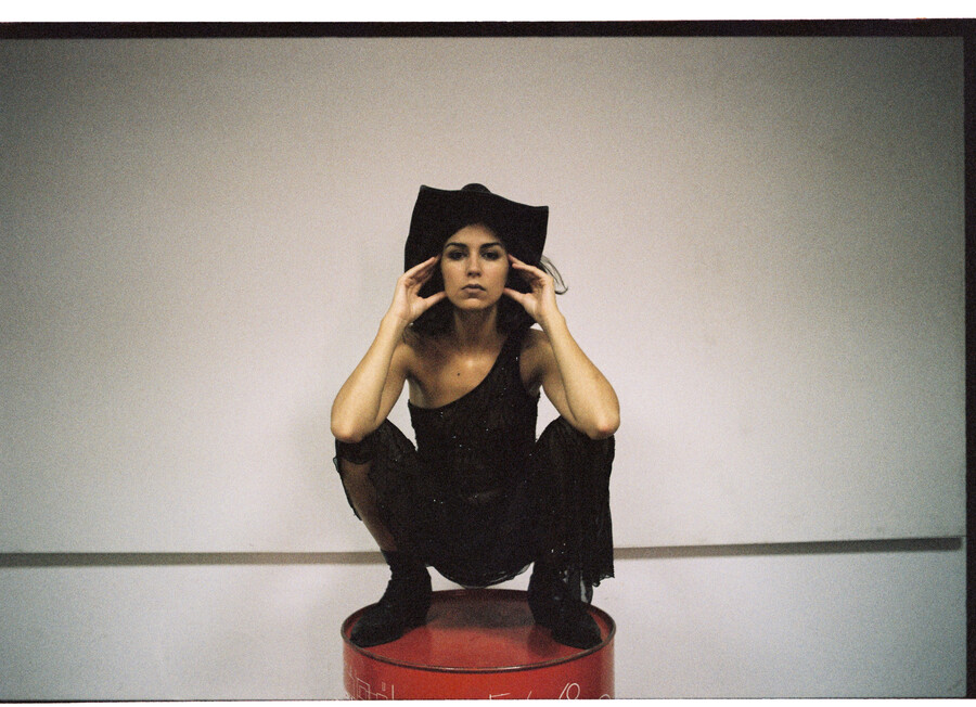 Marina Subexposades 04