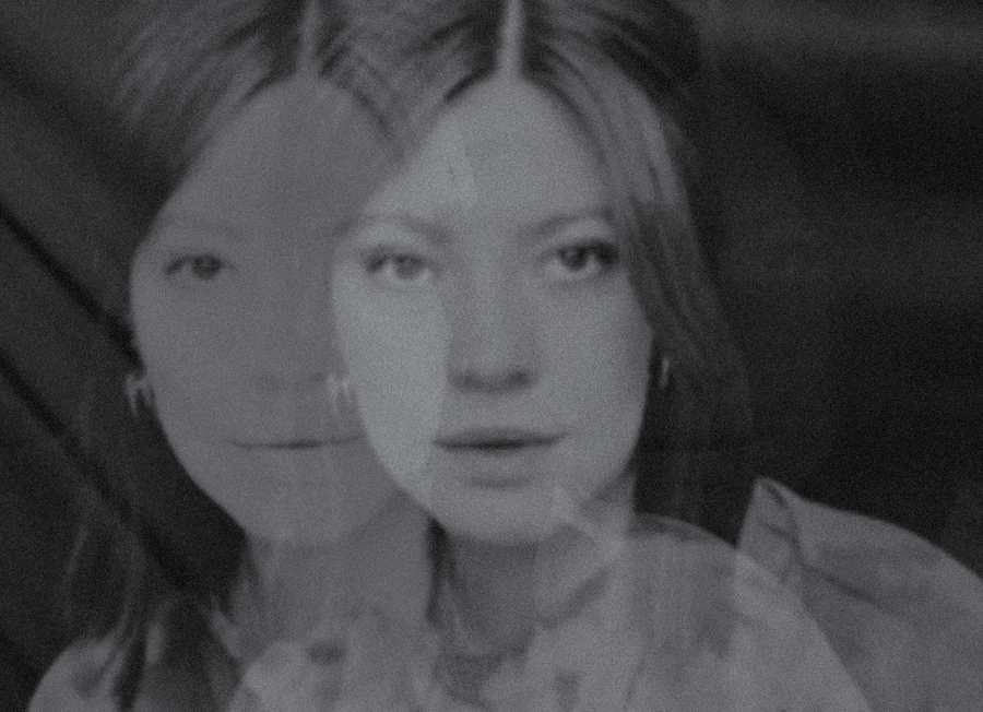 Melissa Santamaría 11