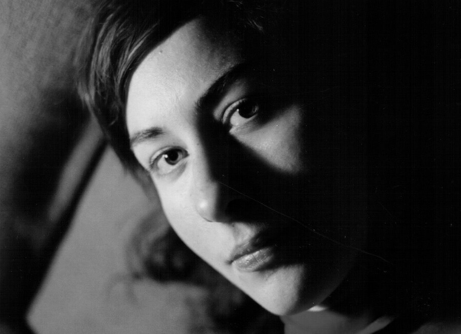 Myriam Boucher Renee Lamothe