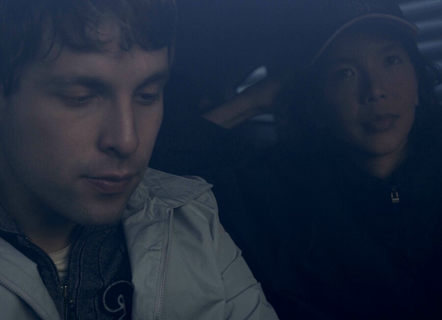 Natural Wonder Beauty Concept