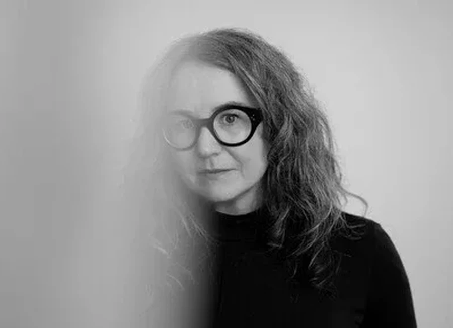 Nelly Eve Rajotte 2026 Justine Latour web 084 large couleur MUTEK b23fdf208511eaca9b37cbcddcab0d04 b23fdf208511eaca9b37cbcddcab0d04