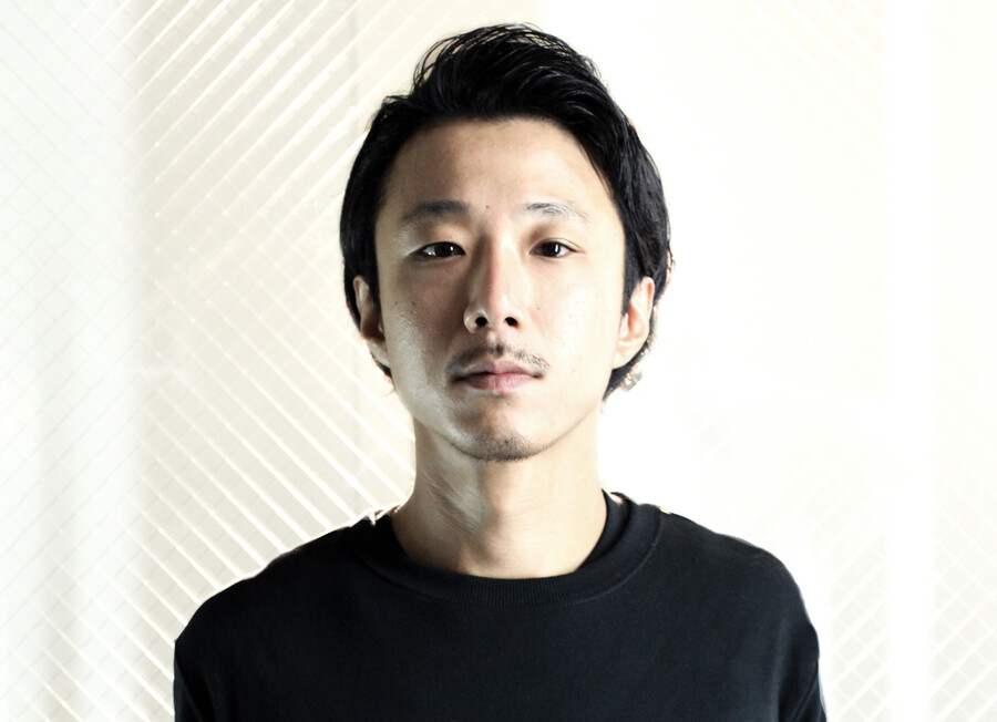 OCCA スクエア OOO OOO