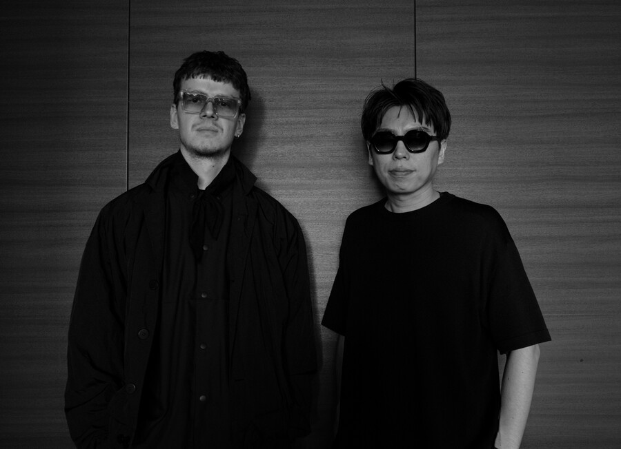 PHO0765 toru izumida 1 1