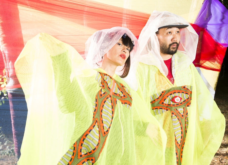 Photo4 Marco Tinari jpg 1