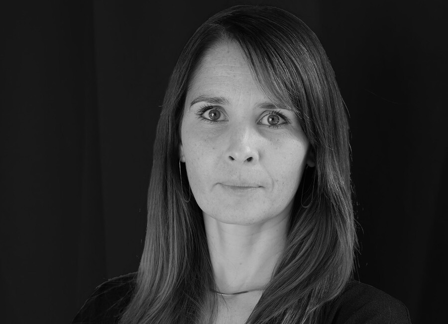 Photo Madeleine Bernatchez 20250225 1