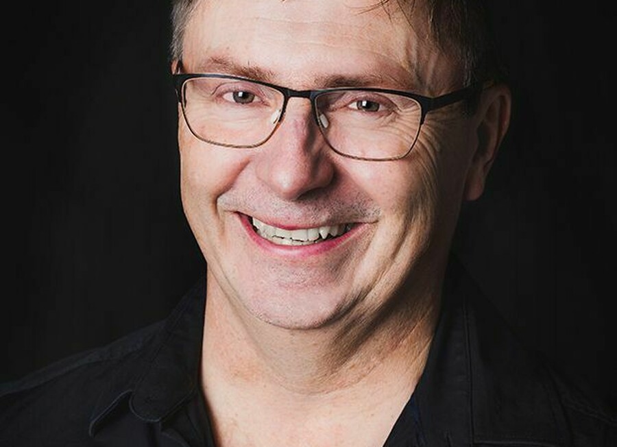 Photo Michel Groulx 2