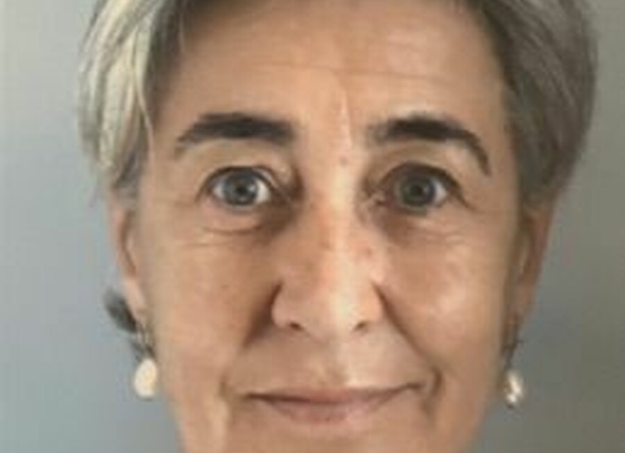 Photo identite